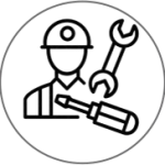 service-icons-3-removebg-preview