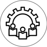service-icons-4-removebg-preview