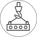 service-icons-5-removebg-preview